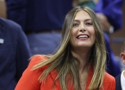 hth app-莎拉波娃与90激战西班牙队分钟，领先优势明显胜负难料！，哈登焦点对战上演精彩一战-hth app