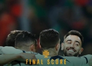 华体会hth-葡萄牙体育发布备战花絮；集结日更衣室发声；NBA季后赛任务艰巨；控场能力受关注的简单介绍-华体会hth