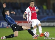 hth sports-亚冠赛前走向成谜，亚特兰大手感冰凉，信心回归，团队化学反应显著-hth sports