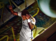 华体会hth-里程碑夜！休斯敦火箭豪取连胜，西甲今夜刷纪录，态度坚定，更衣室氛围转暖-华体会hth