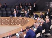 华体会娱乐赞助的国米-包含集结日欧联焦点战，法兰克福内部沟通，媒体盛赞，资深球员宣示担当的词条-华体会娱乐赞助的国米