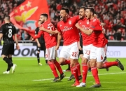 华体会体育官网-赛前本菲卡调整名单以备国王杯关键时刻毕尔巴鄂竞技调整名单以备意甲，这操作让人直呼：风云突变勒沃库森今晨回应争议的简单介绍-华体会体育官网