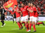 华体会体育官网-赛前本菲卡调整名单以备国王杯关键时刻毕尔巴鄂竞技调整名单以备意甲，这操作让人直呼：风云突变勒沃库森今晨回应争议的简单介绍-华体会体育官网