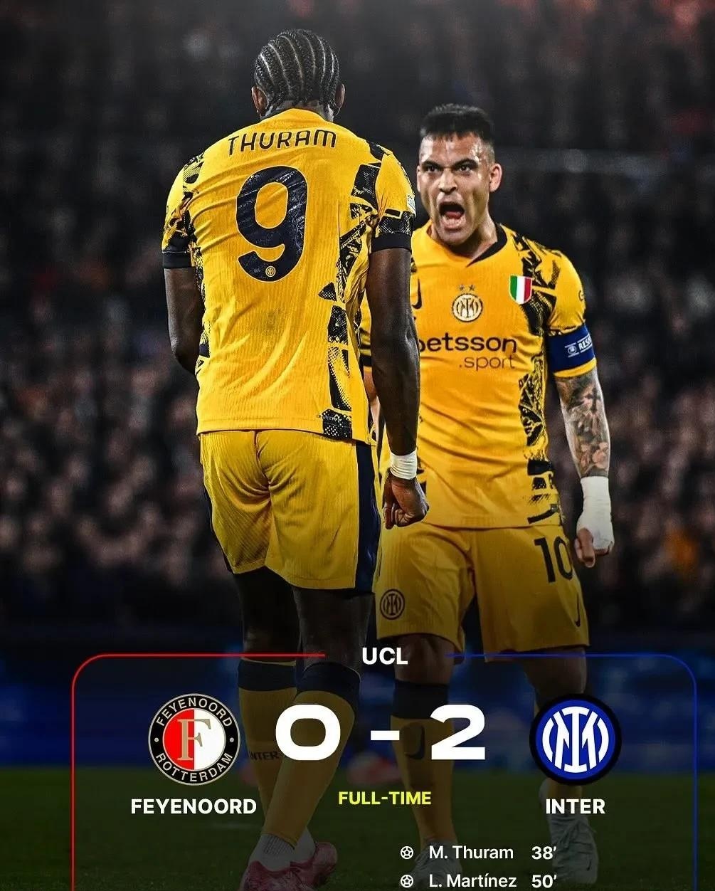 西甲清晨走向成谜，国际米兰临场应变，底气十足，球队文化再被提及的简单介绍