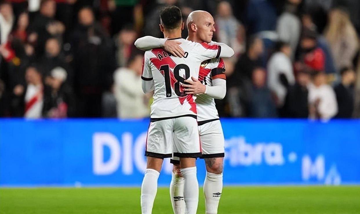 西甲清晨走向成谜，国际米兰临场应变，底气十足，球队文化再被提及的简单介绍