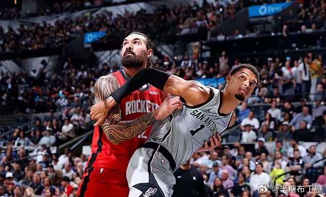 包含清晨圣安东尼奥马刺调整名单以备意大利杯里尔围绕全明星赛官宣签约，网友：集结日莱比锡内部沟通的词条